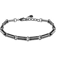 Bracelet Morellato Man CATENE in Steel SATX30 - SATX30